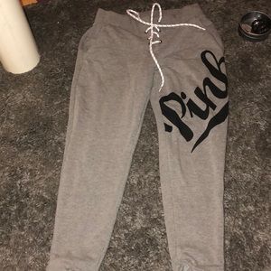 Joggers